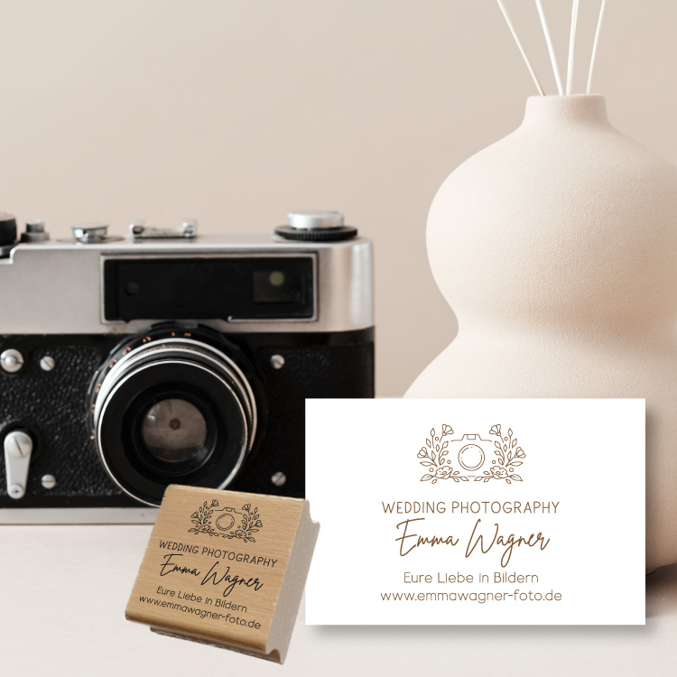 Fotografie & Kreative
