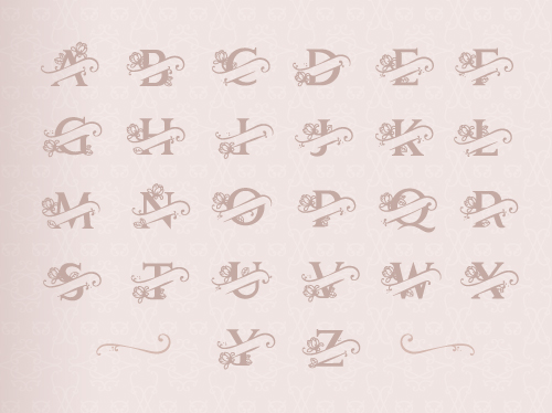 Personalisierter Adresstempel "Maurer" | 4–10 cm 